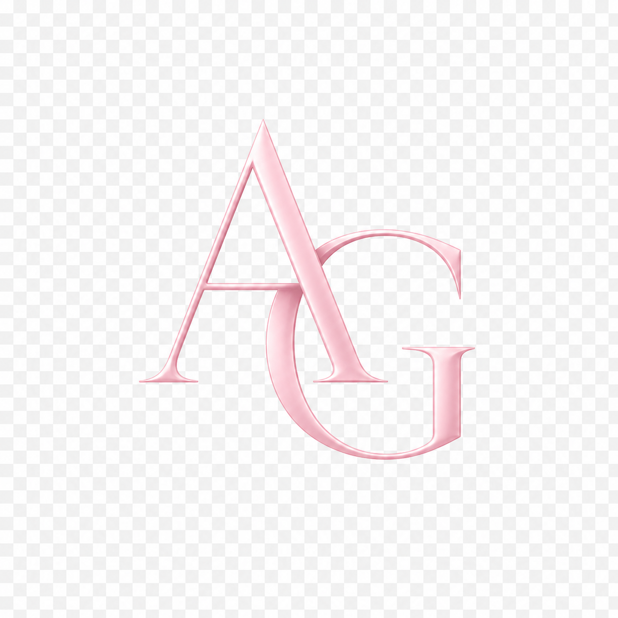 Portfolio Logo